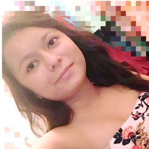 Meet your Posher, Ruby